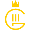 Monogramm Gustaf III.
