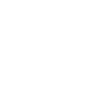 Car Mechanic