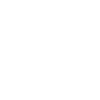 Car mechanic