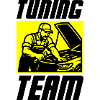 Tuning Team Car