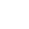 Tuning Crew