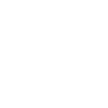 Auto Tuning