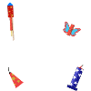 Pyro Freund