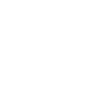Aura Farmer