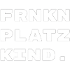 Frankenplatz Enfant