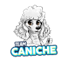 TEAM Poodle - White