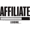 Affiliate Loading Online Business Affiliate