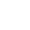 coffee code sleep - repeat Programmierer Arbeit