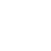 Affiliate Loading Online Business Affiliate