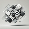 Geometric Pulse