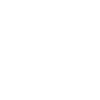Success Loading Online Business Affiliate