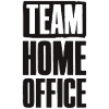 Team Home Office Online Business Affiliate