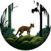 Fossa