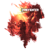 Firefighter