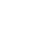 Riyadh Skyline Bold