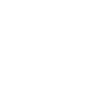 Équipage du Deichsbürger Seagull