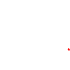 Stets bemüht – mit Punkt