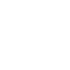 London Calling