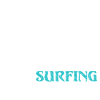 Ride the Wind – Kitesurf Style