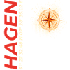 Hagen