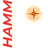 Hamm