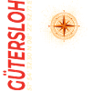 Gütersloh