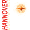 Hannover