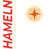 Hameln