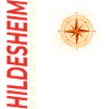 Hildesheim