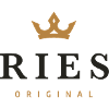 Ries Original Family Logo