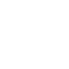 I'm Weird. get finally over it