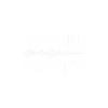 Everything Hertz Audio Engineer