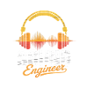 Sound Audio Engineer