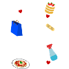 Best Mom