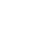 Né pour être libre.