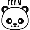 Team Panda