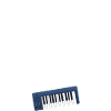Je peux pas j'ai clavier