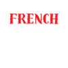 Râleur Français