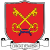 Comtat Venaissin