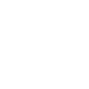 Beer heartbeat