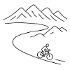 Alpencross