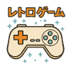 Design gaming retro