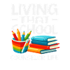 Lebe Das Schulberater Leben