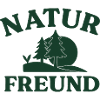 Naturfreund