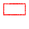 Proud virgin