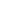 Evolution Of Golf