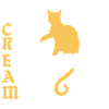 Cats Rule Everything Around