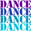 Danser