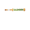 Tailenders