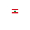 Zgharta-Ehden, Liban